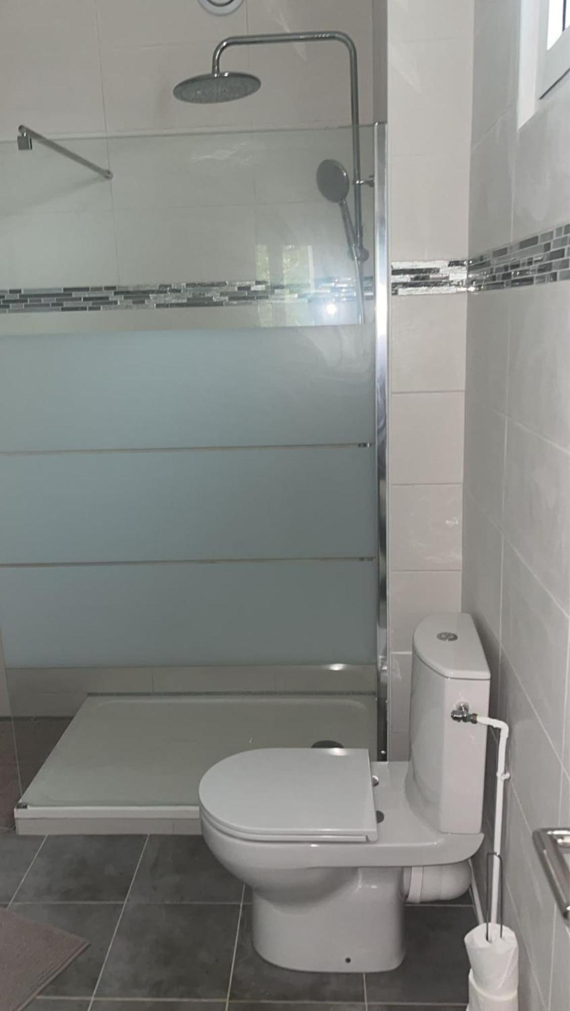 Ouen 45m2 Appartement *